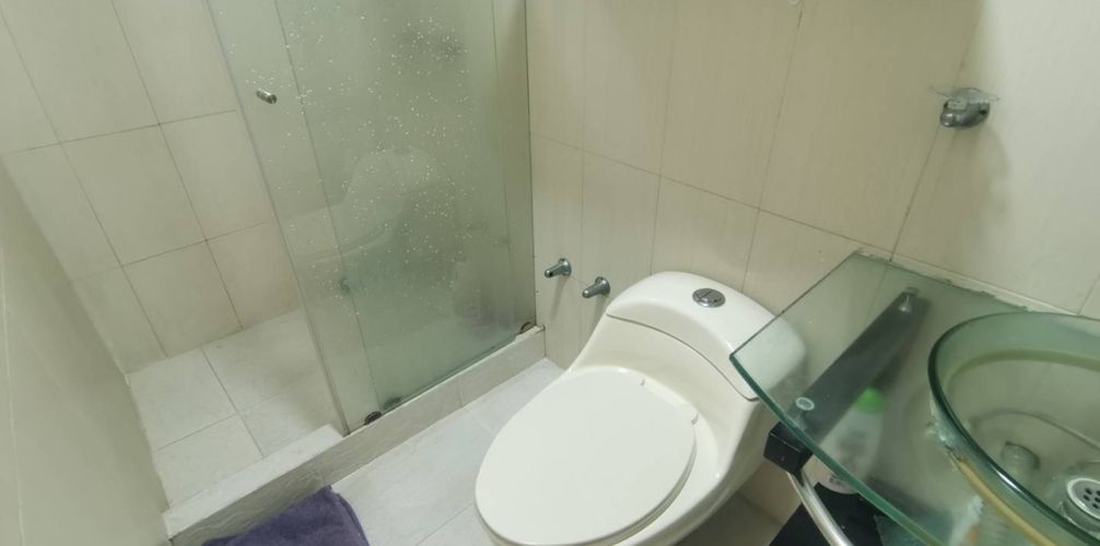 Casa en  Venta en El poblado ii etapa, Pereira - Miniatura 6