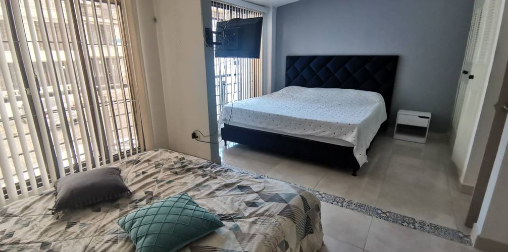 Casa en  Venta en El poblado ii etapa, Pereira - Miniatura 7