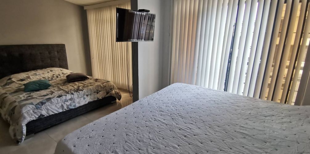 Casa en  Venta en El poblado ii etapa, Pereira - Miniatura 8