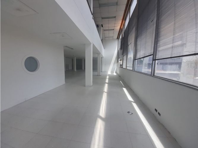 Oficina en  Arriendo en Santa cecilia, Bogotá - Miniatura 5