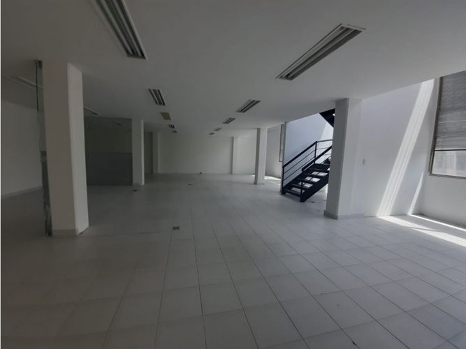 Oficina en  Arriendo en Santa cecilia, Bogotá - Miniatura 6