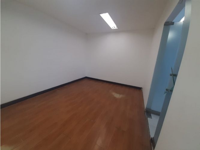 Oficina en  Arriendo en Santa cecilia, Bogotá - Miniatura 8