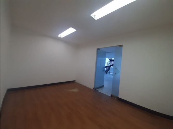 Oficina en  Arriendo en Santa cecilia, Bogotá - Miniatura 11