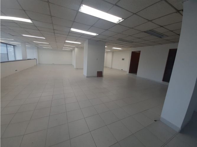 Oficina en  Arriendo en Santa cecilia, Bogotá - Miniatura 12