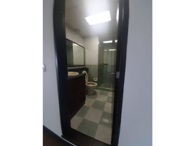 Oficina en  Arriendo en Santa cecilia, Bogotá - Miniatura 13
