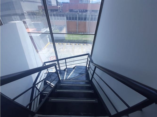 Oficina en  Arriendo en Santa cecilia, Bogotá - Miniatura 15
