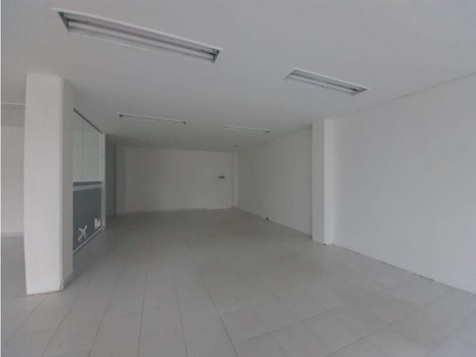 Oficina en  Arriendo en Santa cecilia, Bogotá - Miniatura 17