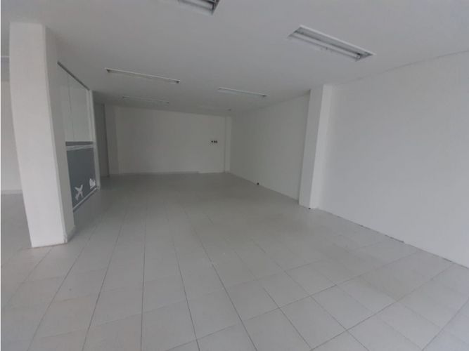 Oficina en  Arriendo en Santa cecilia, Bogotá - Miniatura 19