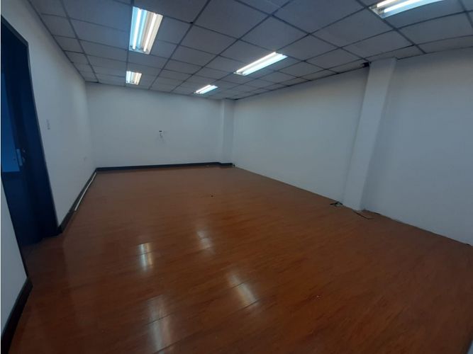 Oficina en  Arriendo en Santa cecilia, Bogotá - Miniatura 22