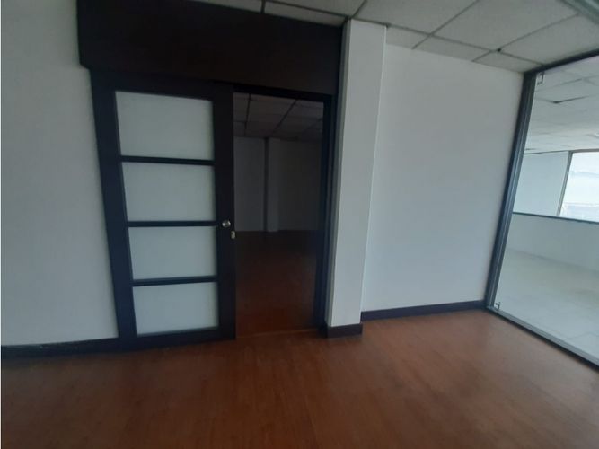 Oficina en  Arriendo en Santa cecilia, Bogotá - Miniatura 25