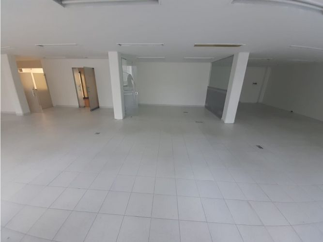 Oficina en  Arriendo en Santa cecilia, Bogotá - Miniatura 26