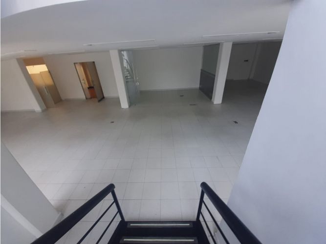 Oficina en  Arriendo en Santa cecilia, Bogotá - Miniatura 27