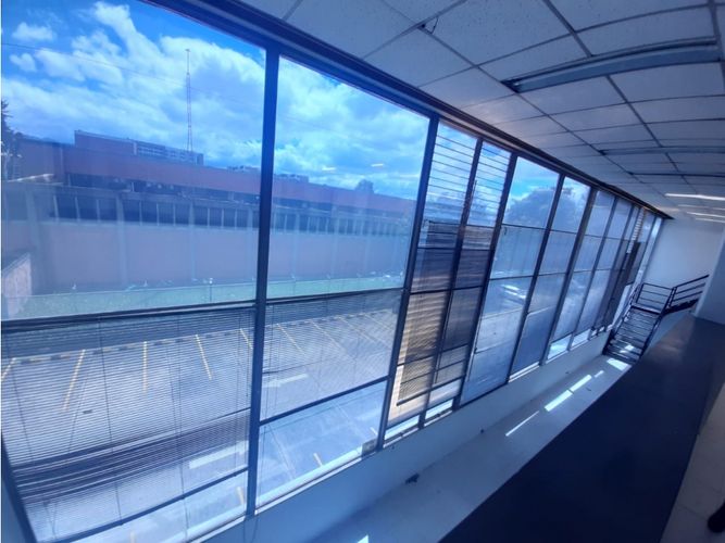 Oficina en  Arriendo en Santa cecilia, Bogotá - Miniatura 28
