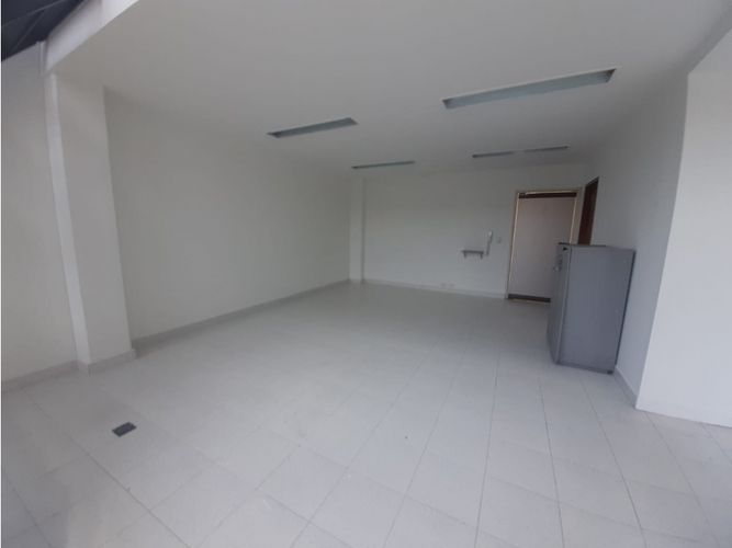 Oficina en  Arriendo en Santa cecilia, Bogotá - Miniatura 29