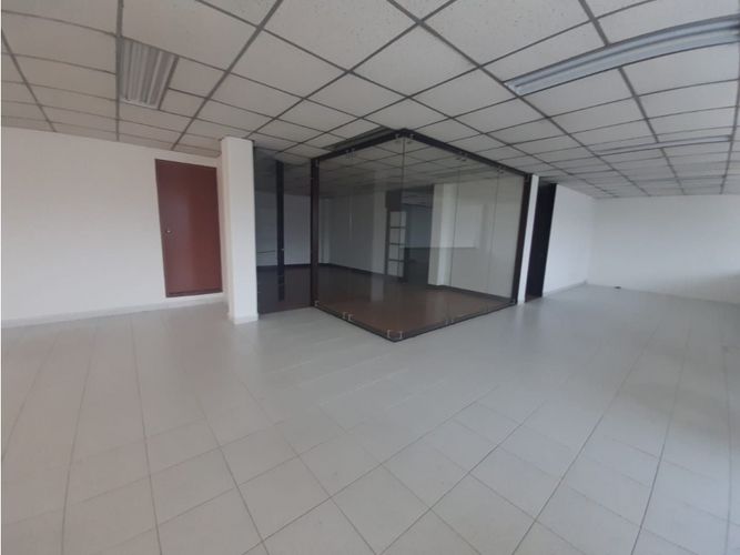 Oficina en  Arriendo en Santa cecilia, Bogotá - Miniatura 30