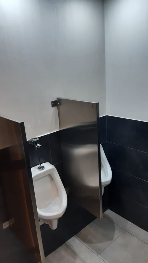 Oficina en  Arriendo en Belmira, Bogotá - Miniatura 13