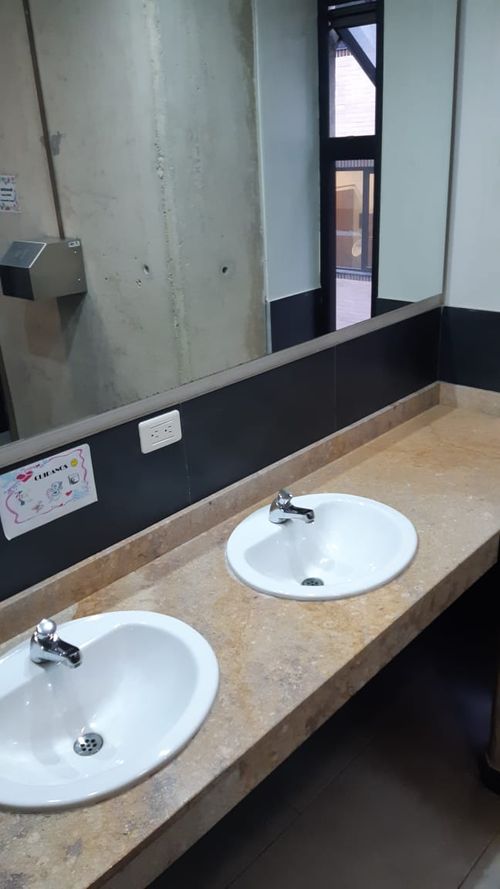 Oficina en  Arriendo en Belmira, Bogotá - Miniatura 15