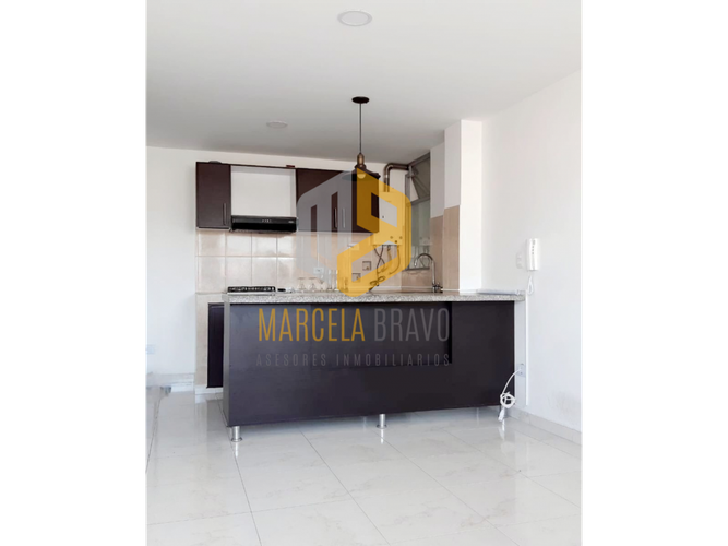 Apartamento en  Venta en Pasto - Imagen 1