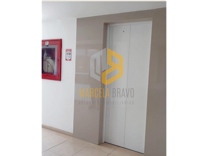 Apartamento en  Venta en Pasto - Miniatura 2