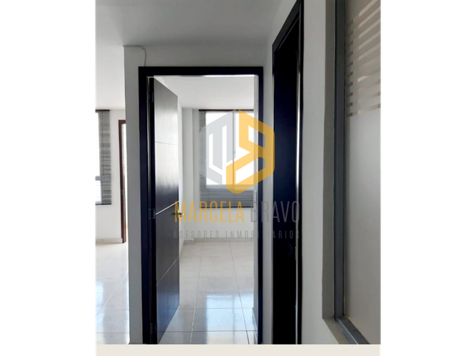 Apartamento en  Venta en Pasto - Miniatura 3