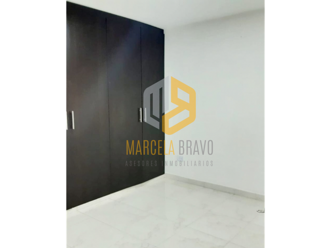 Apartamento en  Venta en Pasto - Miniatura 4