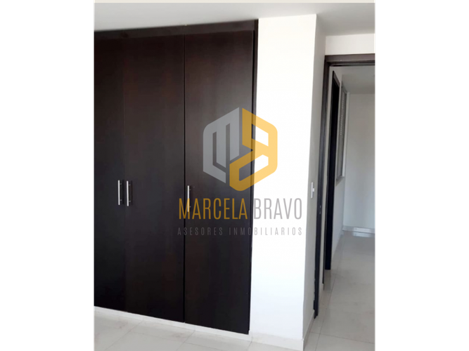 Apartamento en  Venta en Pasto - Miniatura 5