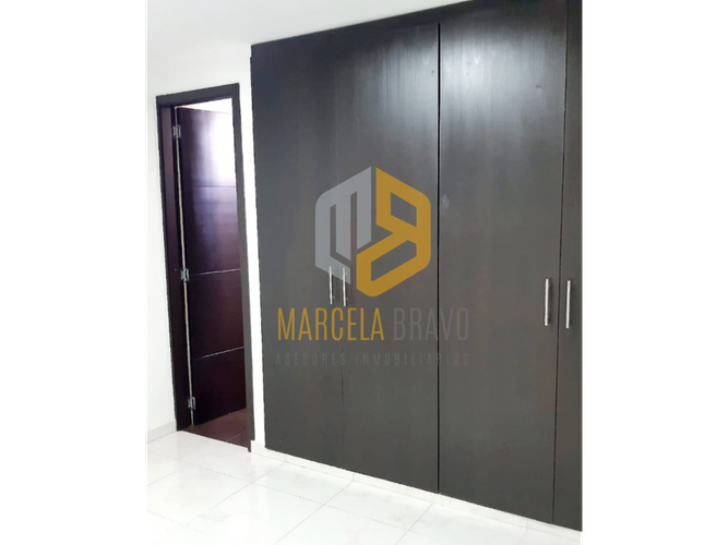 Apartamento en  Venta en Pasto - Miniatura 6
