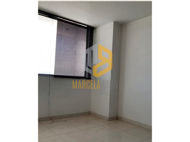 Apartamento en  Venta en Pasto - Miniatura 7