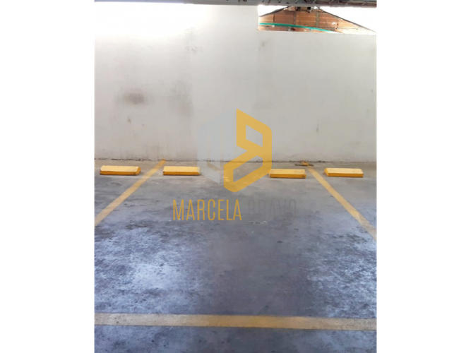 Apartamento en  Venta en Pasto - Miniatura 9