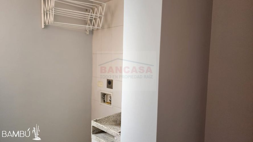 Apartamento en  Arriendo en Castropol, Medellín - Miniatura 5