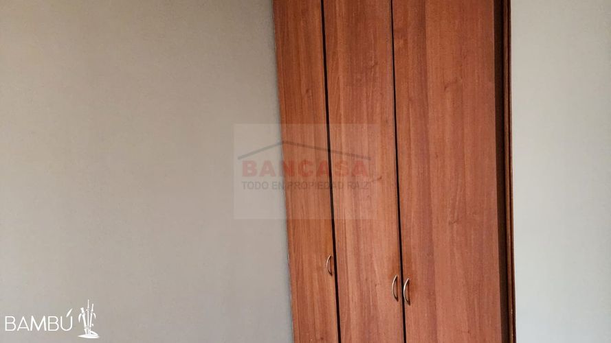 Apartamento en  Arriendo en Castropol, Medellín - Miniatura 7