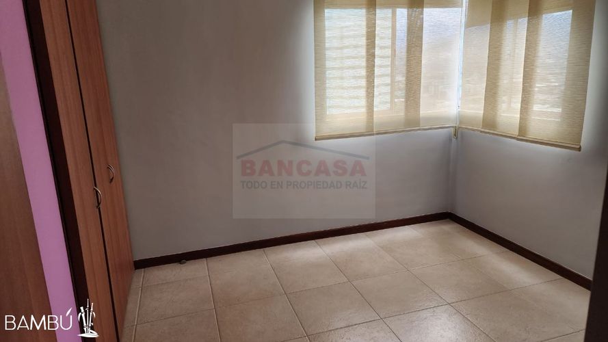 Apartamento en  Arriendo en Castropol, Medellín - Miniatura 12