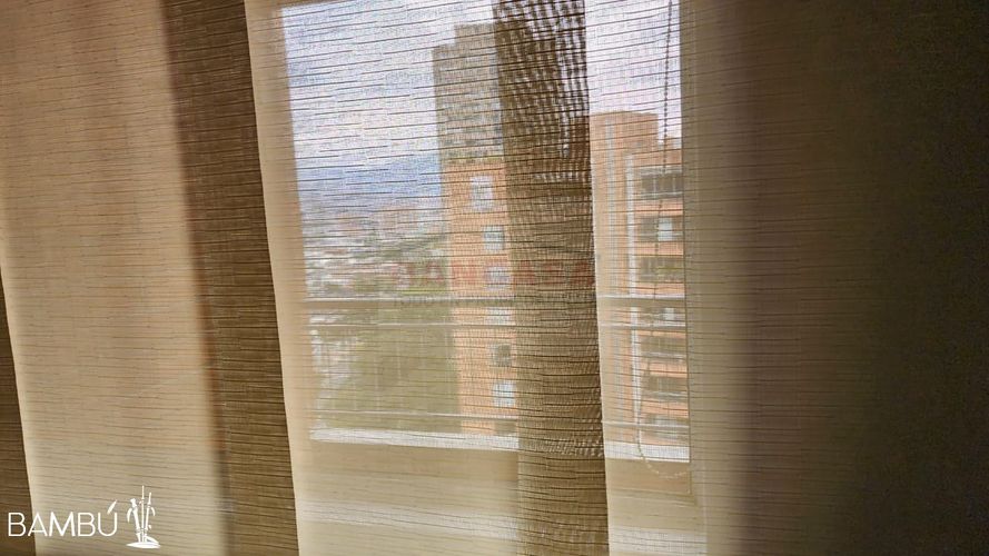 Apartamento en  Arriendo en Castropol, Medellín - Miniatura 14