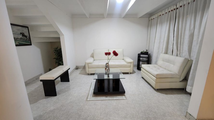 Casa en  Venta en Minuto de dios, Bogotá - Miniatura 2