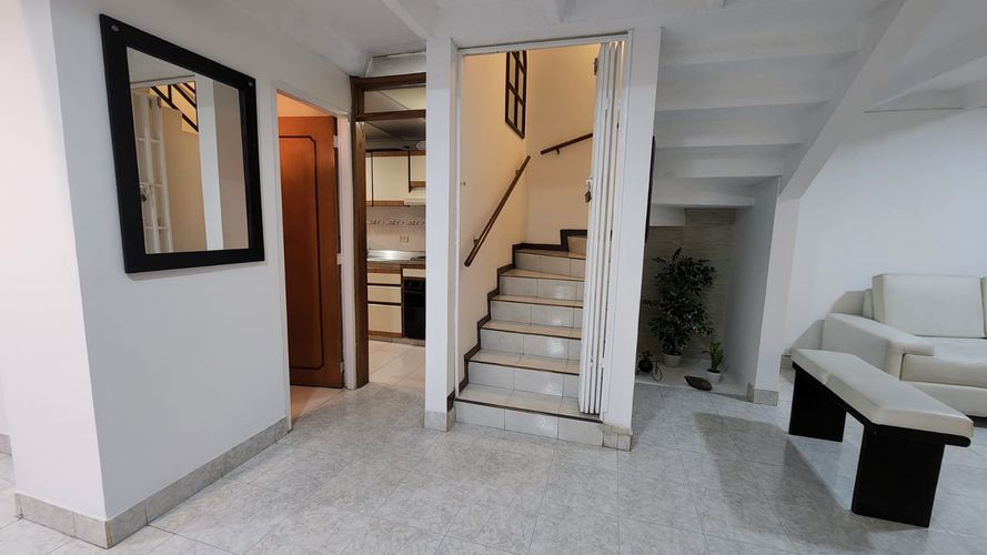 Casa en  Venta en Minuto de dios, Bogotá - Miniatura 4