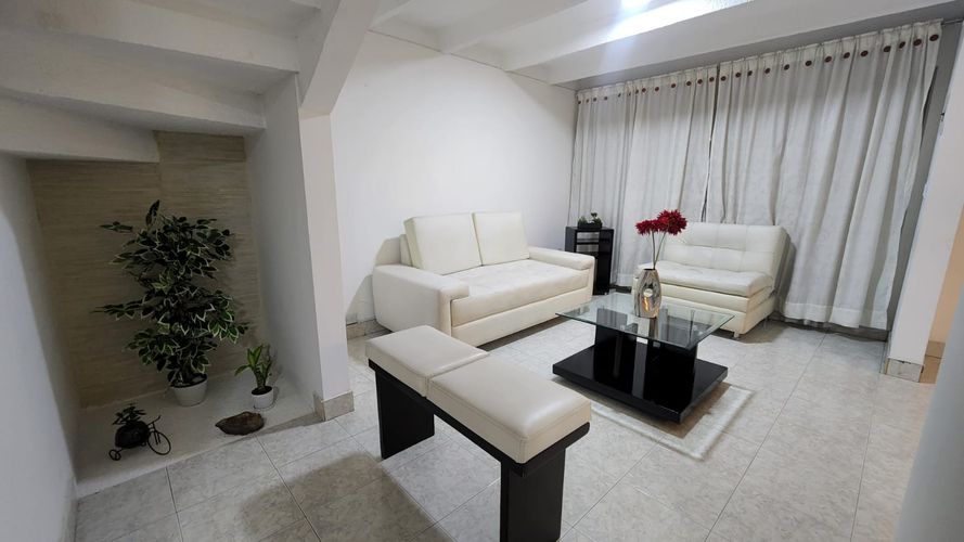 Casa en  Venta en Minuto de dios, Bogotá - Imagen 1