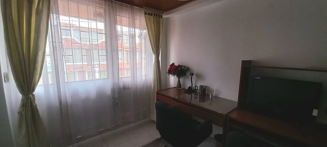Casa en  Venta en Minuto de dios, Bogotá - Miniatura 8