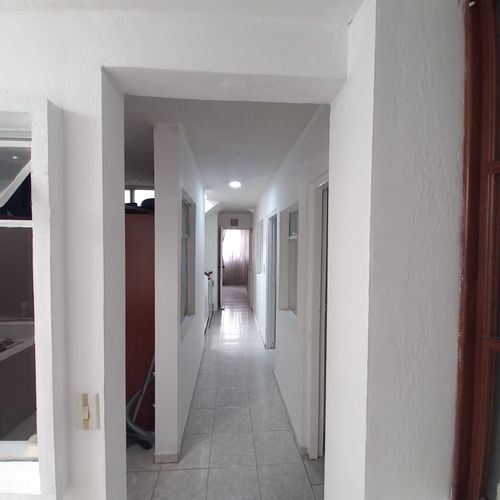 Casa en  Venta en Minuto de dios, Bogotá - Miniatura 14