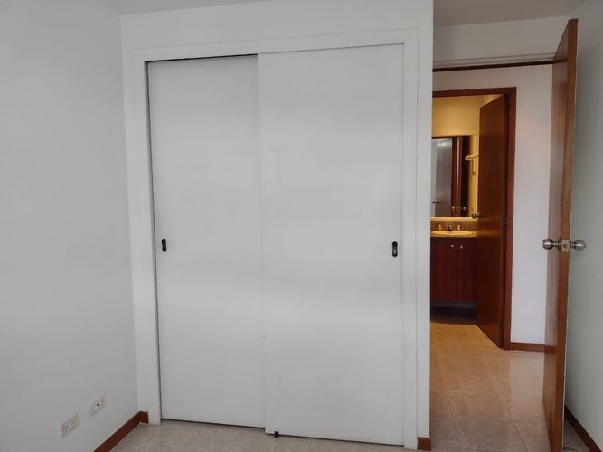 Apartamento en  Arriendo en El Poblado, Medellín - Miniatura 4