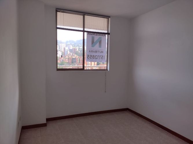 Apartamento en  Arriendo en El Poblado, Medellín - Miniatura 6