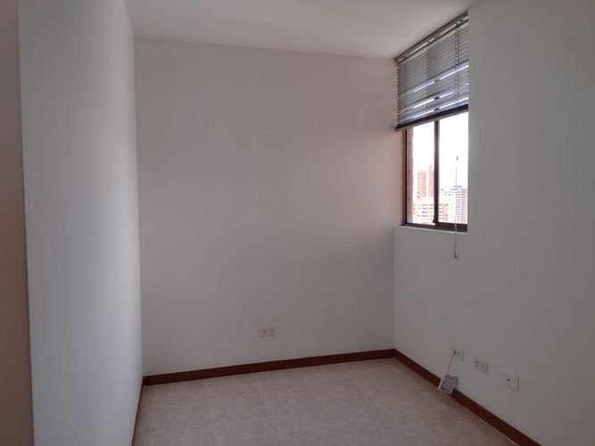 Apartamento en  Arriendo en El Poblado, Medellín - Miniatura 7
