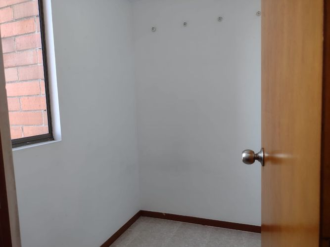 Apartamento en  Arriendo en El Poblado, Medellín - Miniatura 8