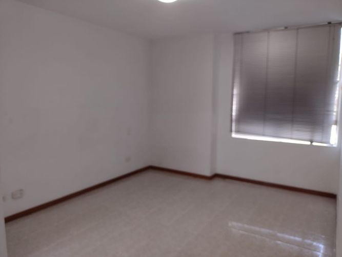 Apartamento en  Arriendo en El Poblado, Medellín - Miniatura 9