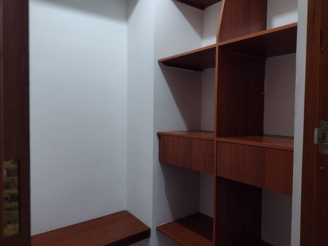 Apartamento en  Arriendo en El Poblado, Medellín - Miniatura 11
