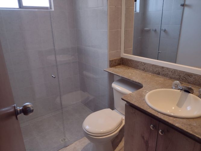 Apartamento en  Arriendo en El Poblado, Medellín - Miniatura 14