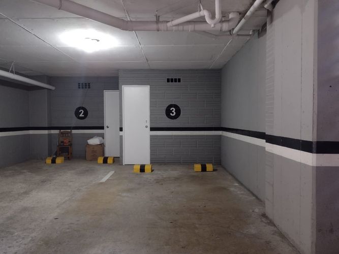 Apartamento en  Arriendo en El Poblado, Medellín - Miniatura 18