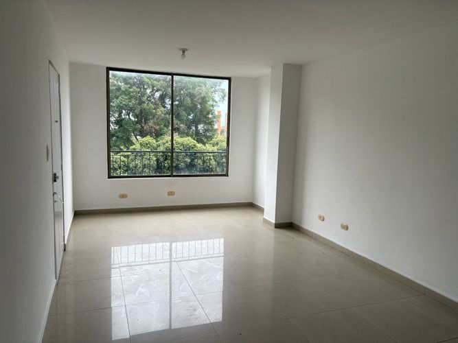 Edificio en venta en Caney, Cali - Miniatura 2