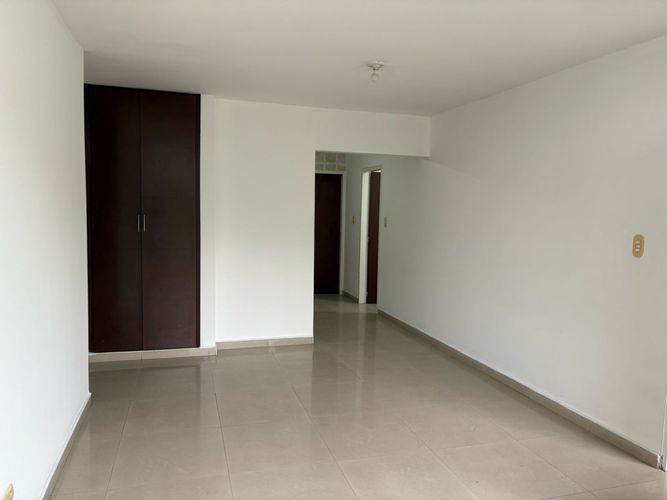 Edificio en venta en Caney, Cali - Miniatura 3