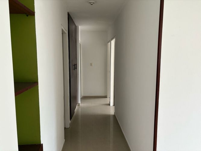 Edificio en venta en Caney, Cali - Miniatura 4
