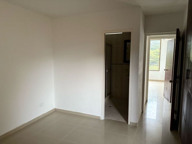 Edificio en venta en Caney, Cali - Miniatura 5